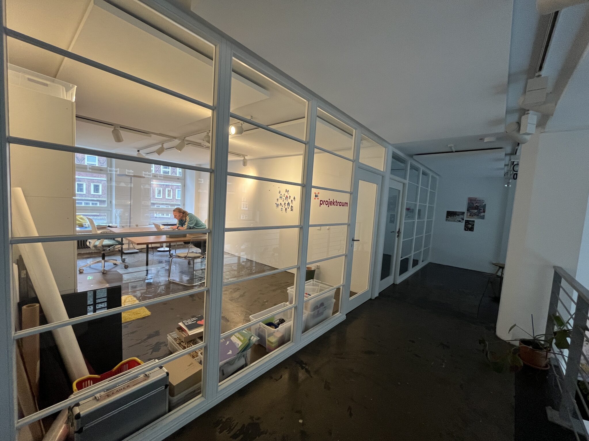 Projektraum_urbanista
