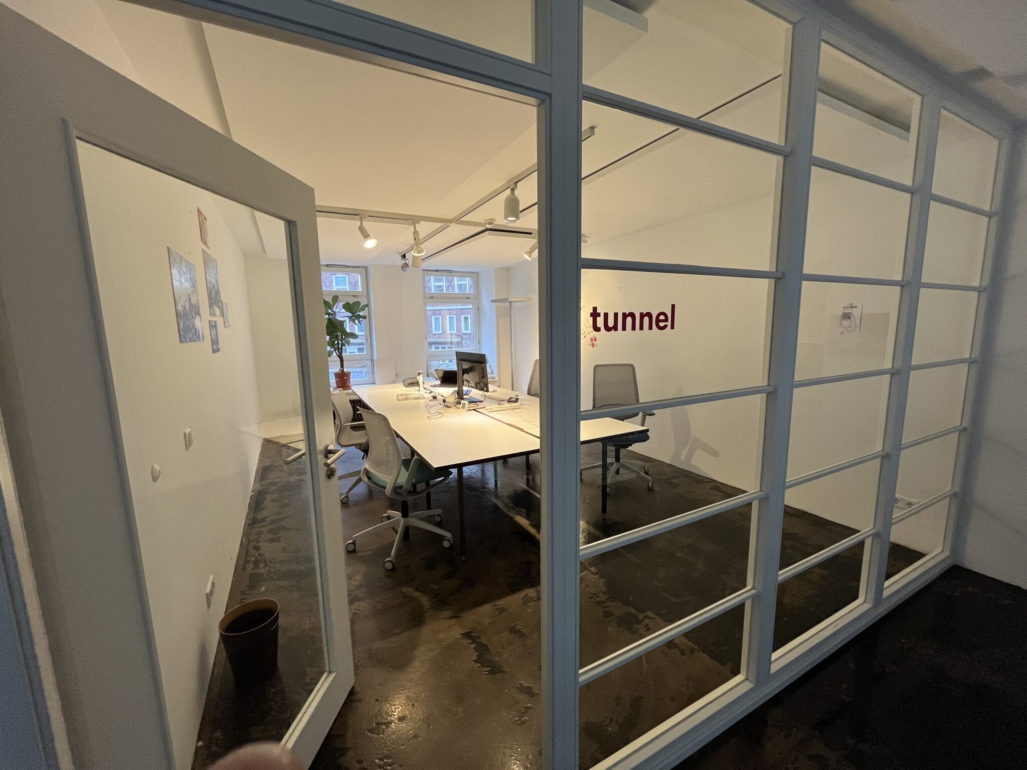 Tunnel_urbanista